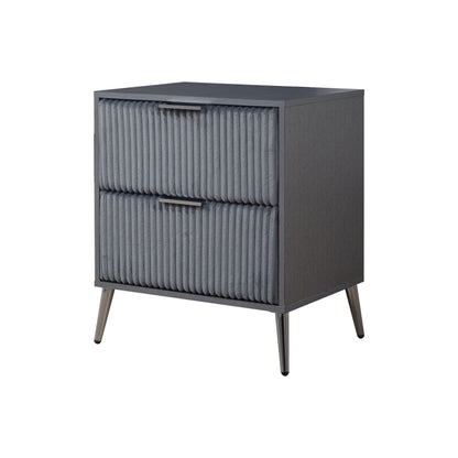 Kailani - Bedroom Nightstand