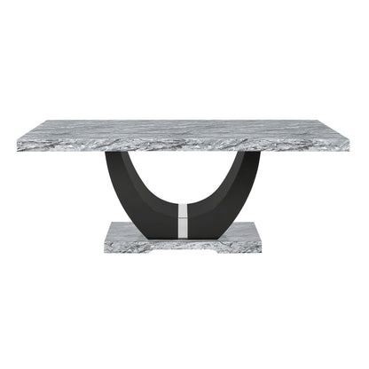 Lyra - Dining Table Set