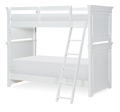 Canterbury - Bunk Bed