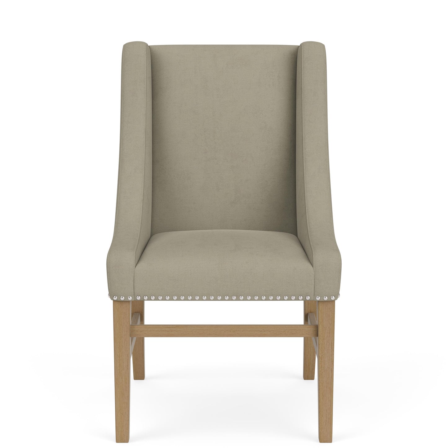 Mix-N-Match Chairs - Host Upholstered Chair