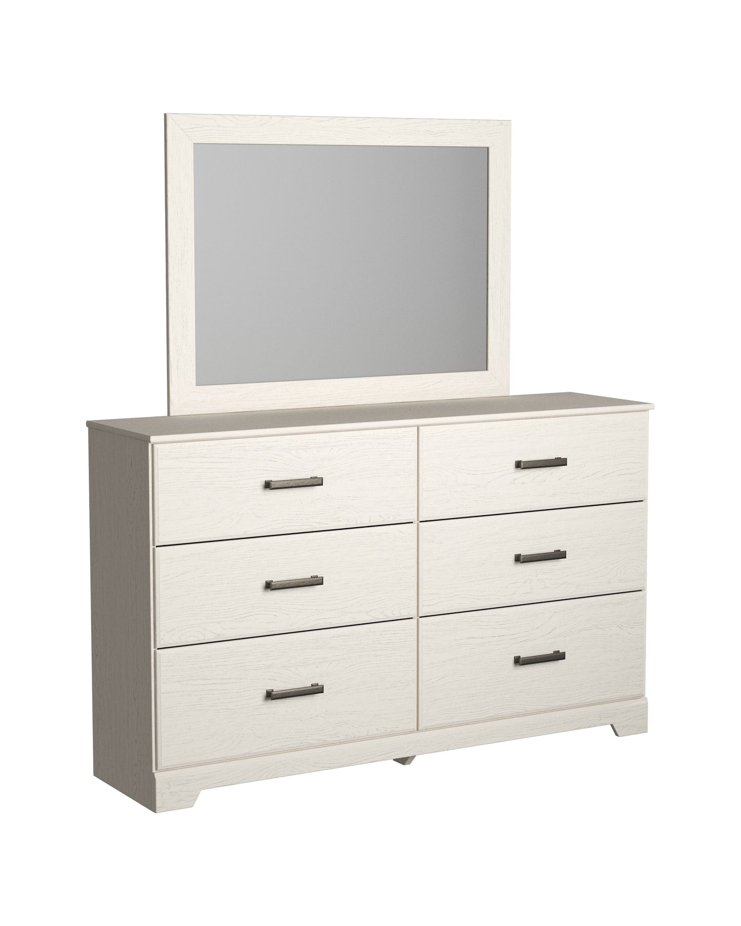 Stelsie - Youth Panel Bedroom Set