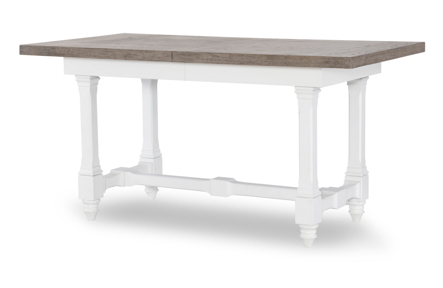 Essex - Counter Height Table