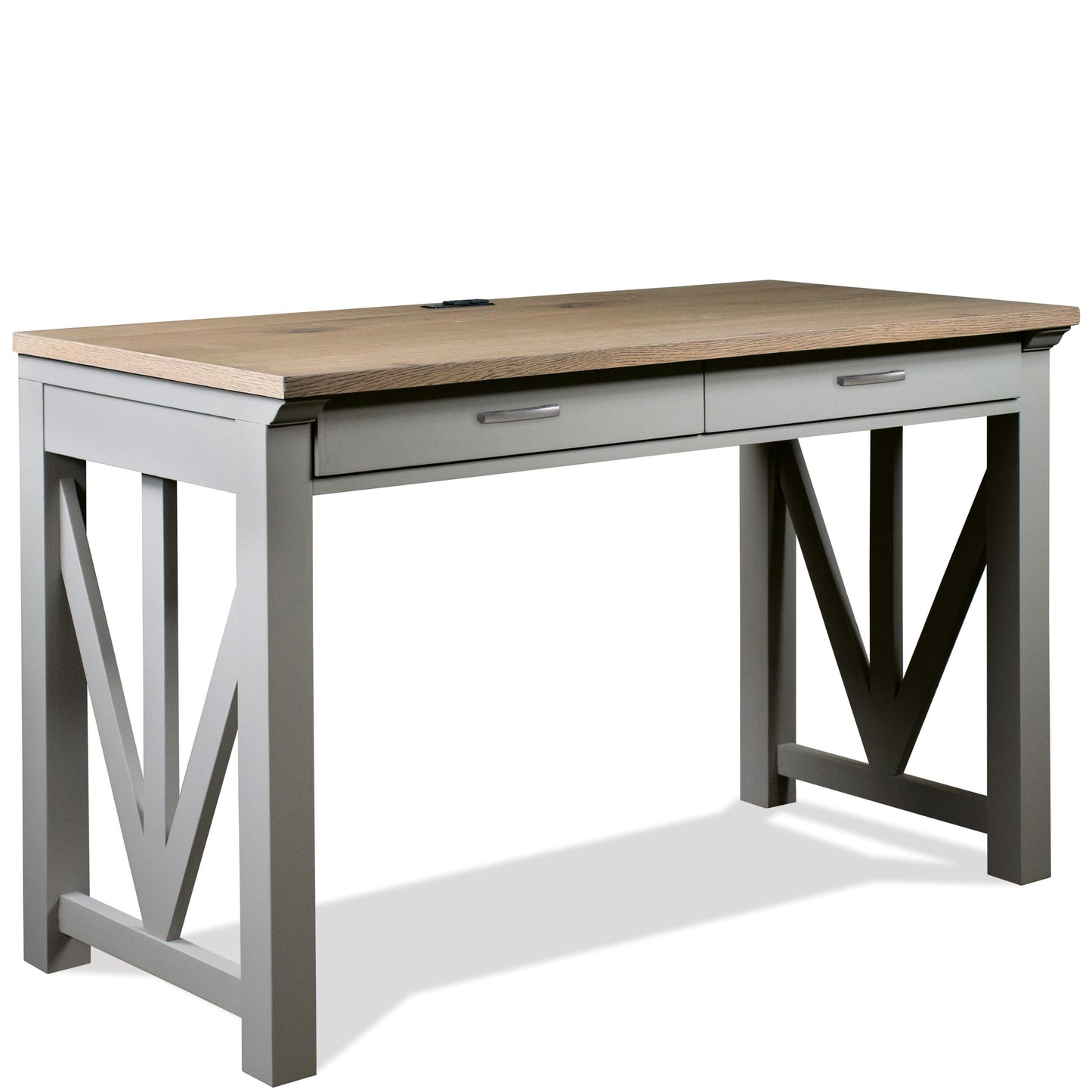 Osborne - Nesting Desk