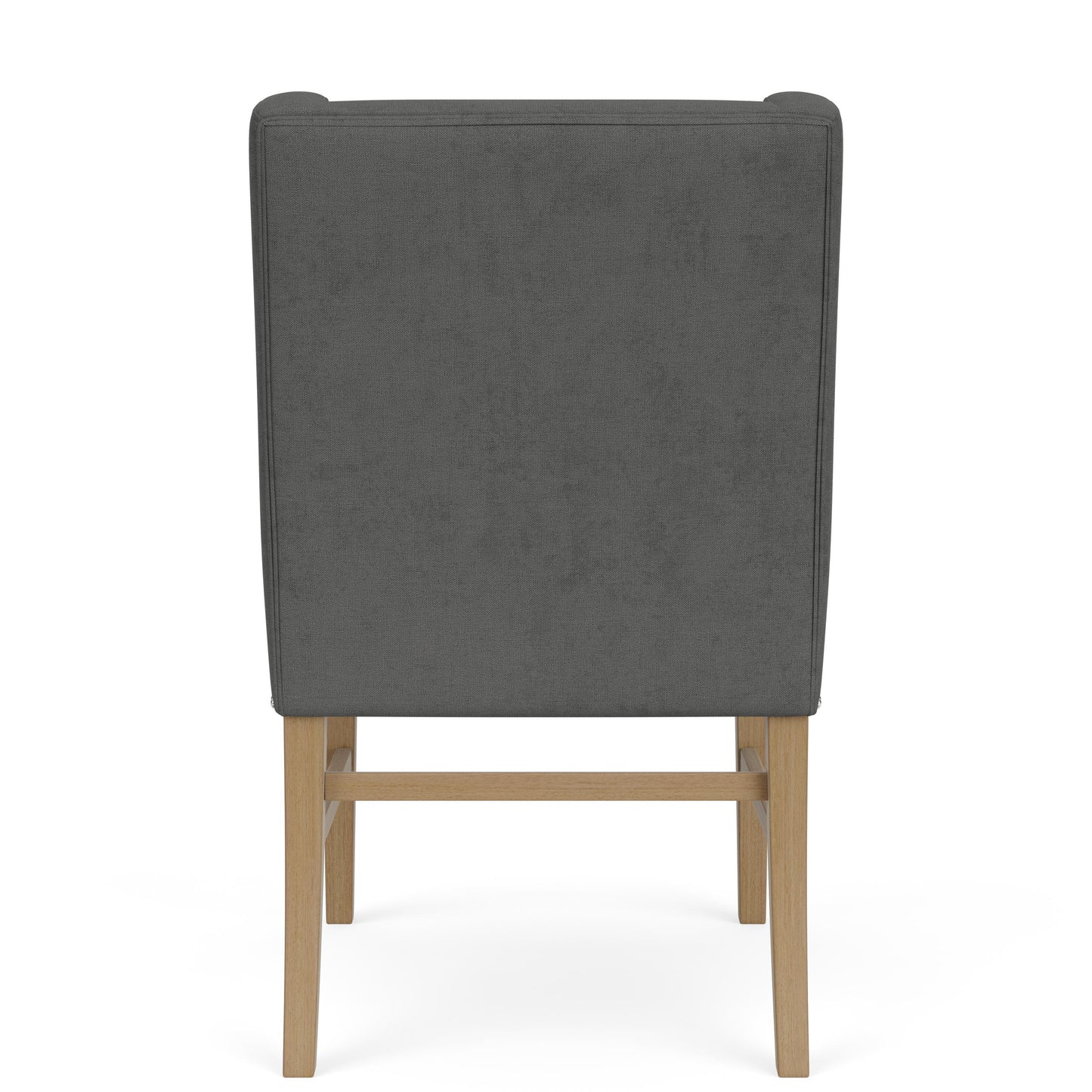 Mix-N-Match Chairs - Host Upholstered Chair