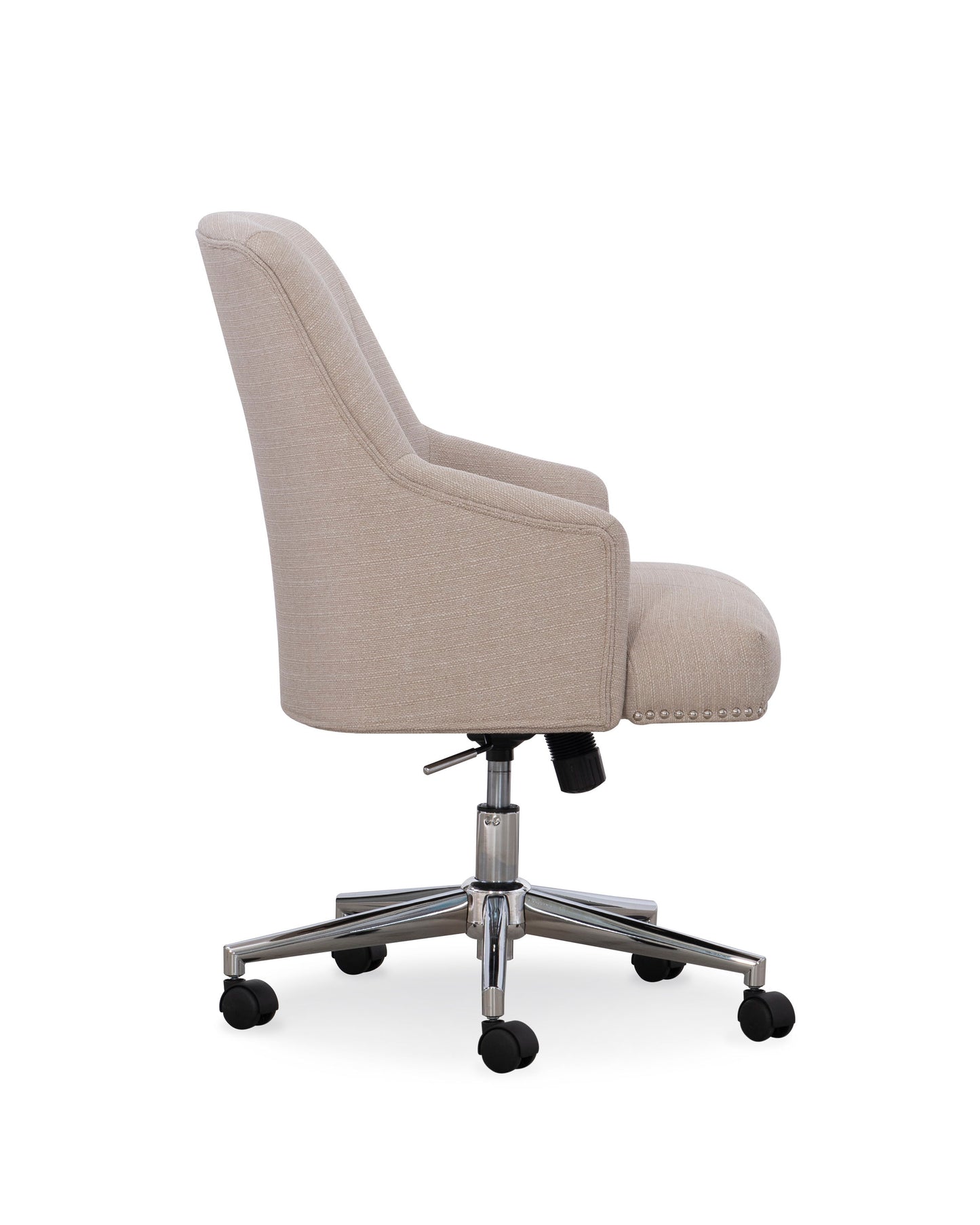 Sawyer - Task Chair - Beige