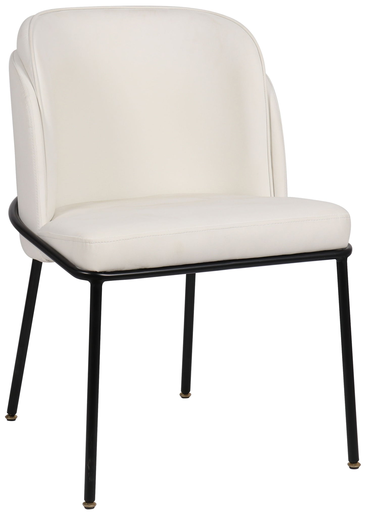 Jagger - Dining Chair Set