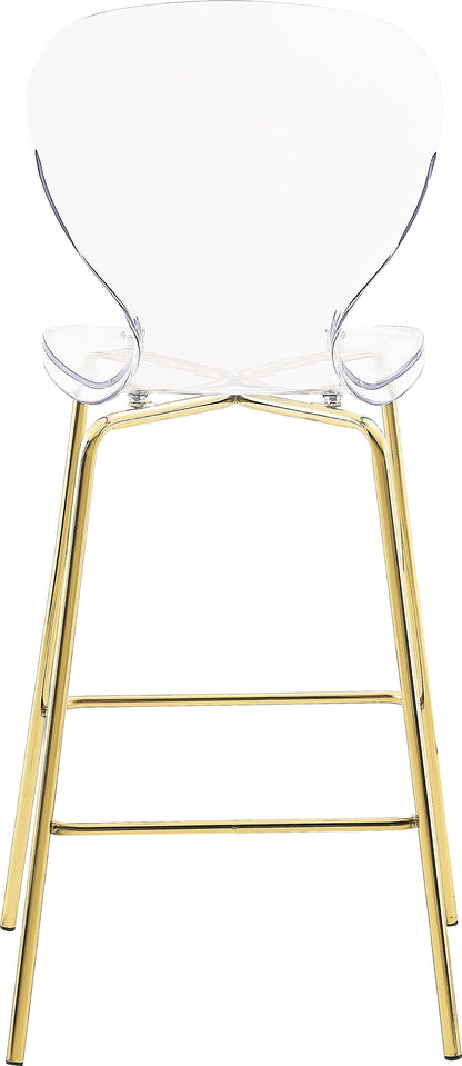 Clarion - Stool (Set of 2)