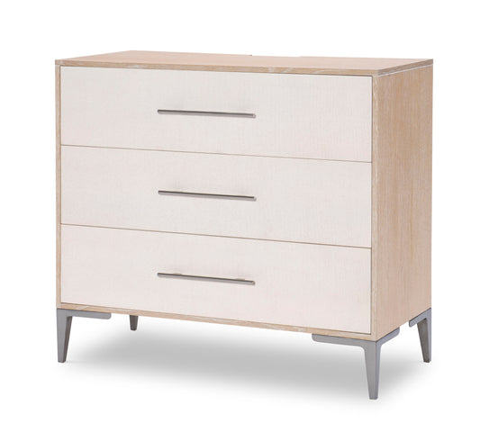 Biscayne - Bachelors Chest - Beige