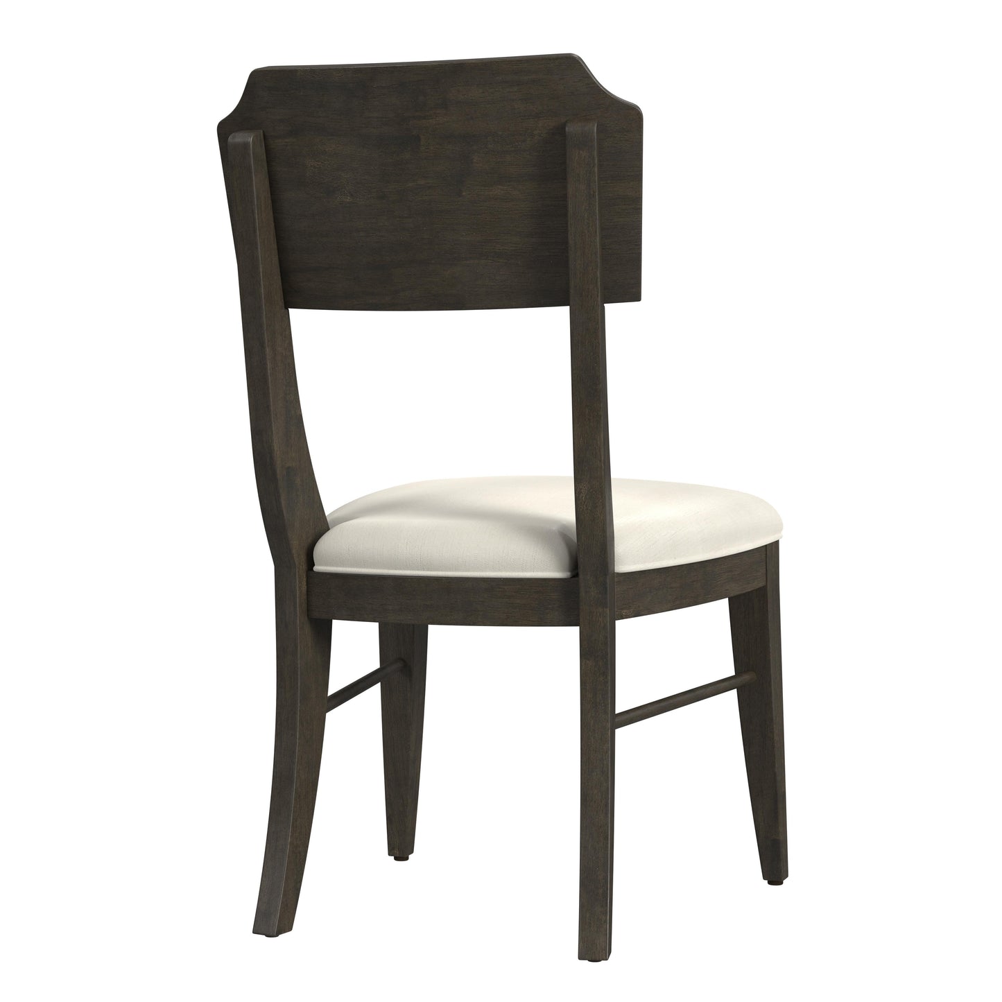 Kellan - Dining Chair - Brown