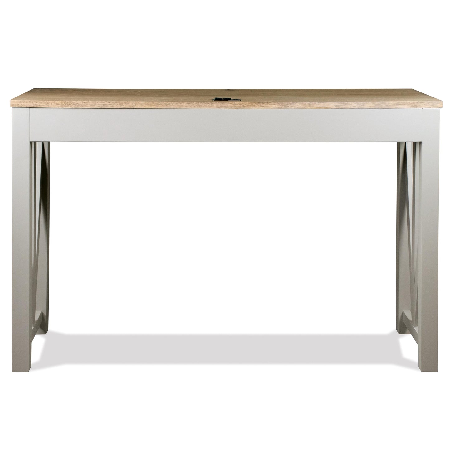 Osborne - Nesting Desk