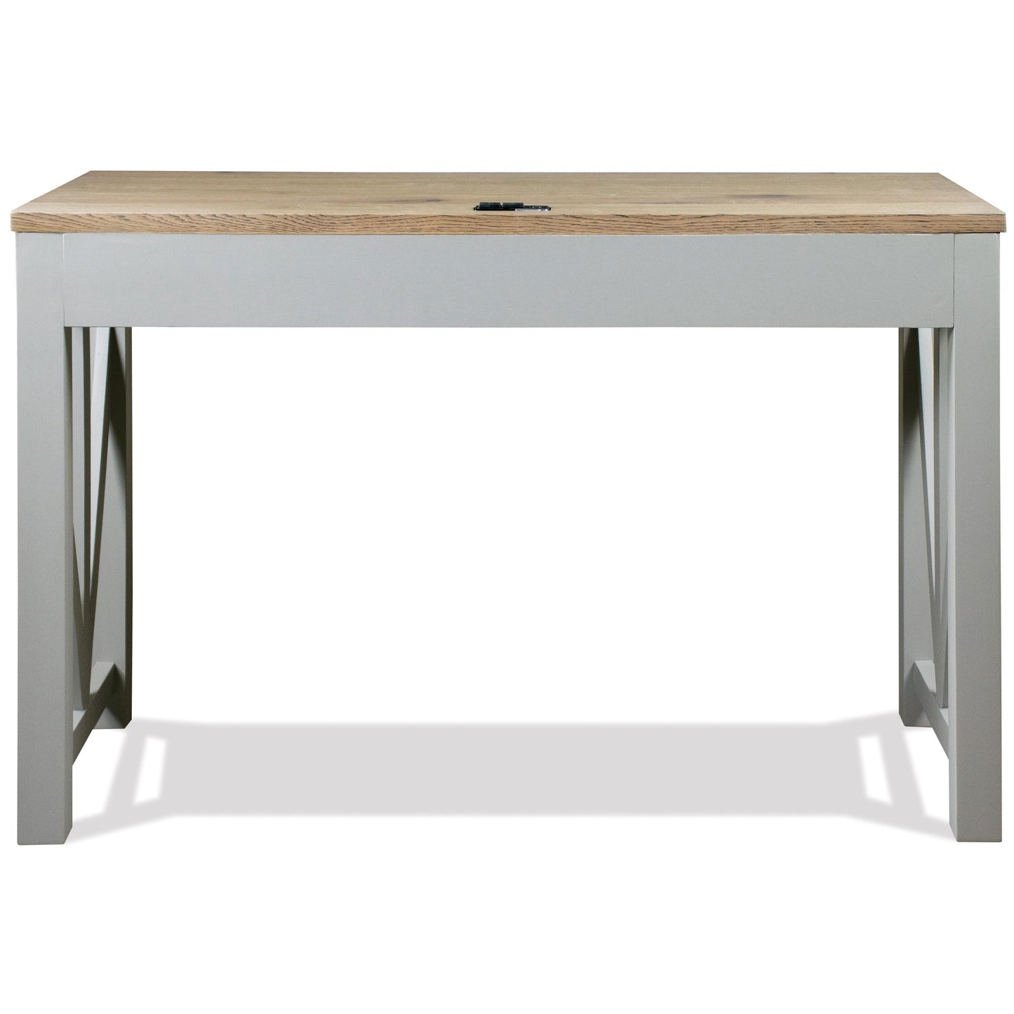 Osborne - Nesting Desk