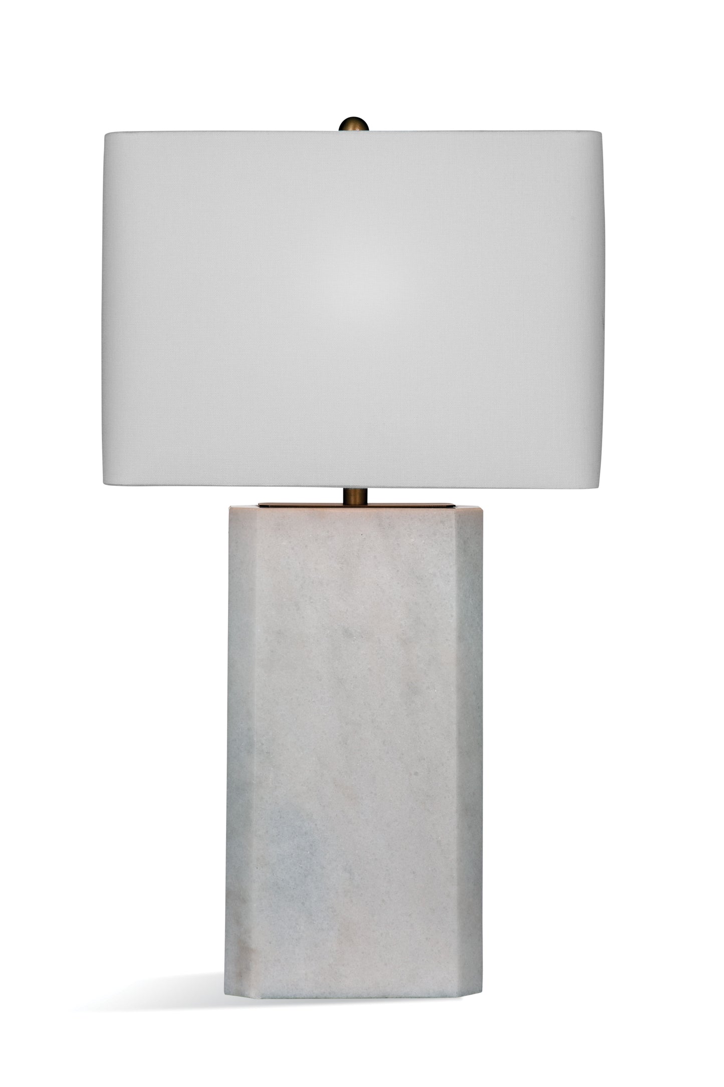 Sundree - Table Lamp - White