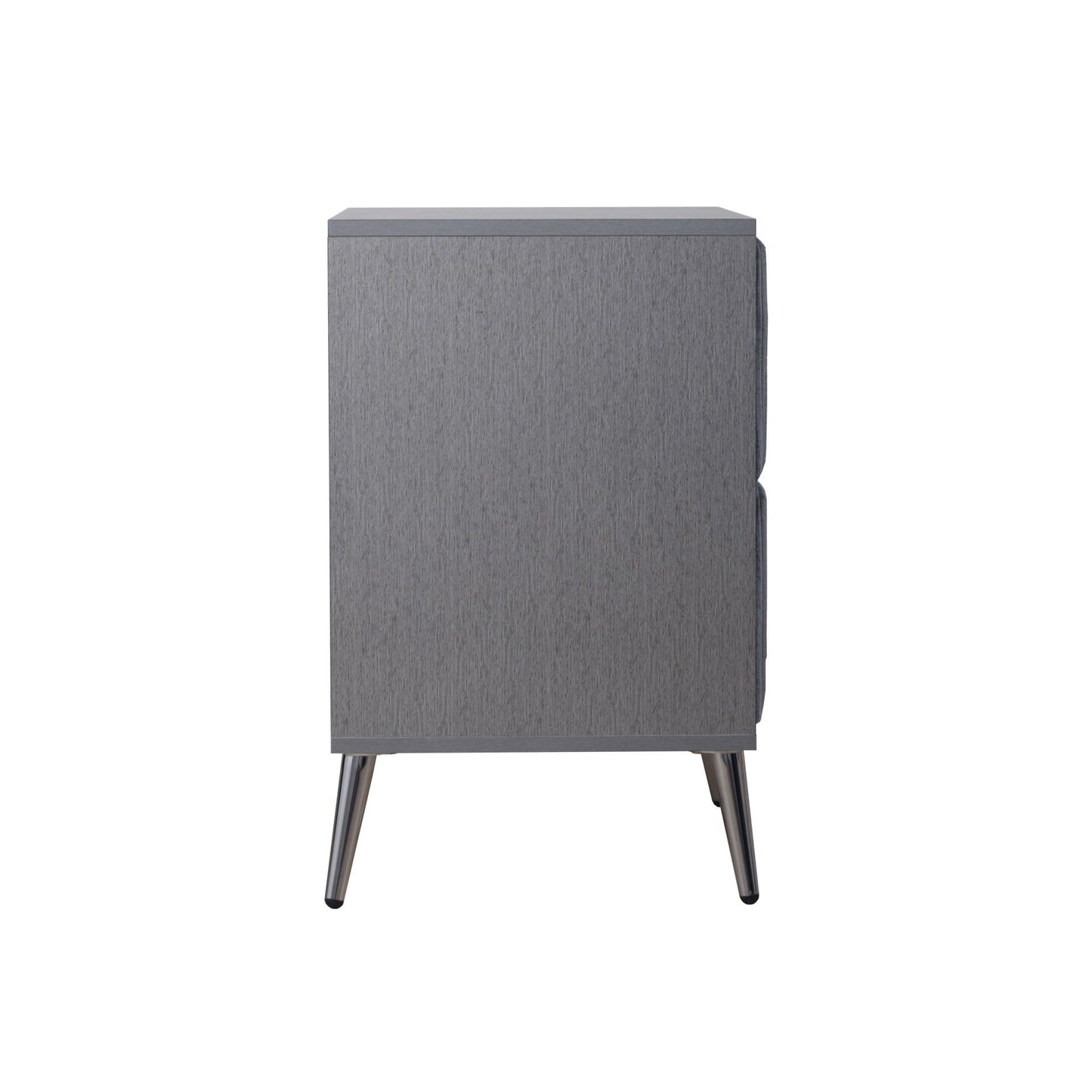 Kailani - Bedroom Nightstand