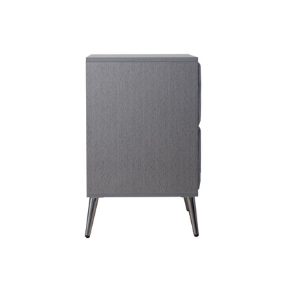 Kailani - Bedroom Nightstand