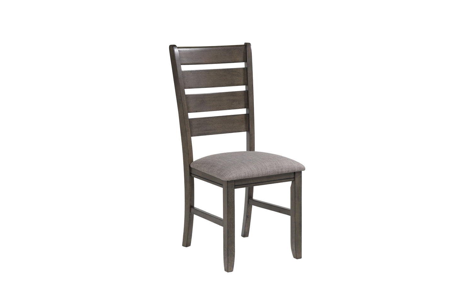 Bardstown - Side Chair (Set of 2)