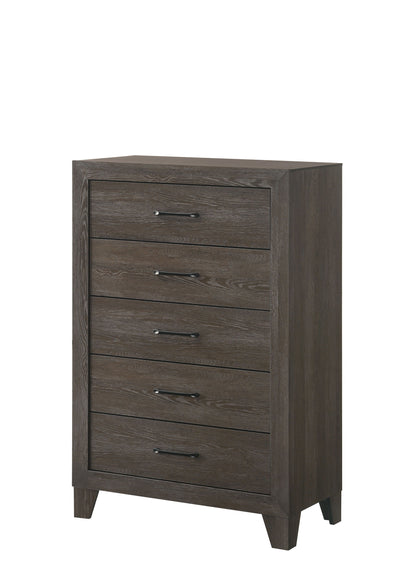 Hopkins - Accent Chest