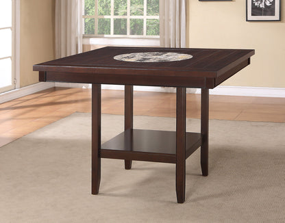 Fulton - Counter Height Table