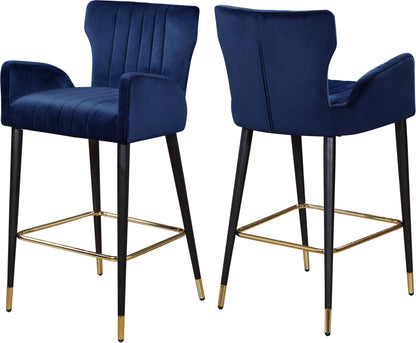 Luxe - Stool (Set of 2)