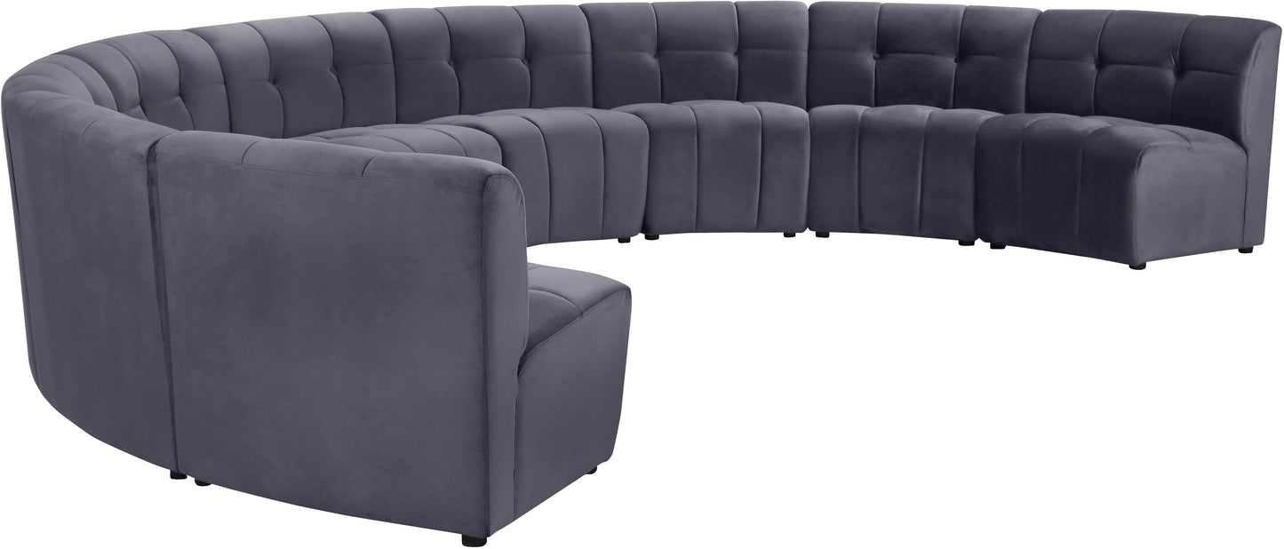 Limitless - Modular Sectional