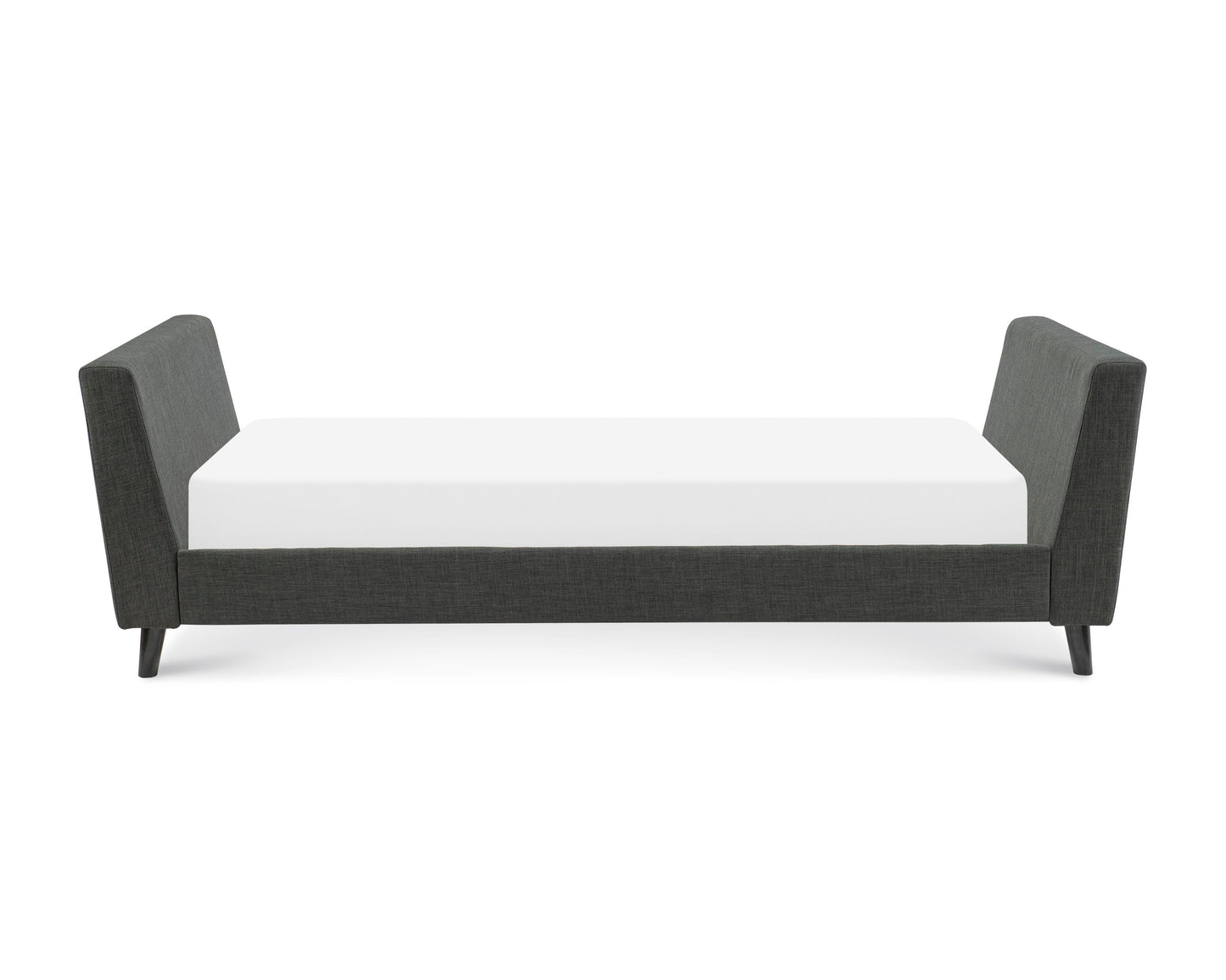 Sawyer - Modern Daybed