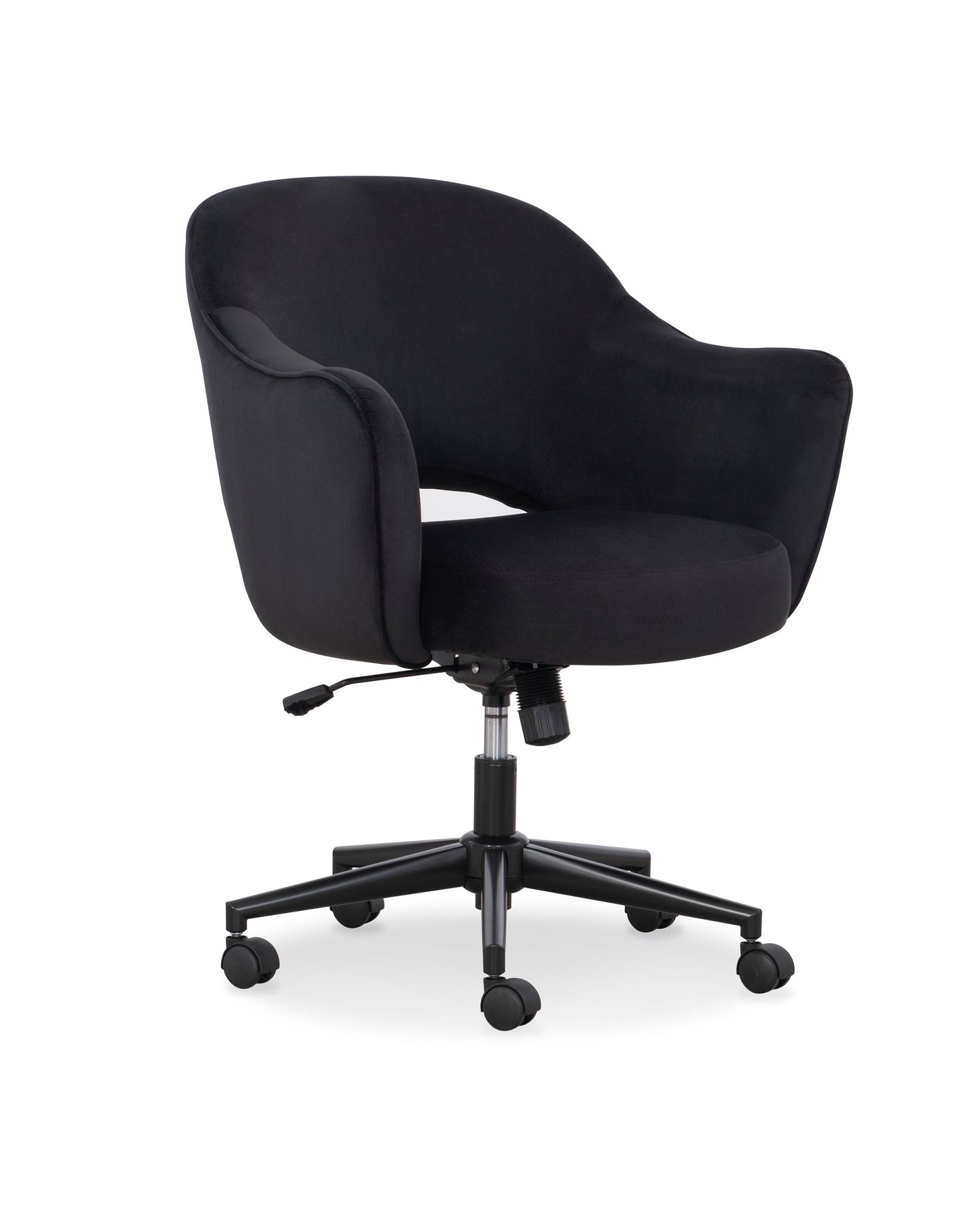 Sawyer - Task Chair