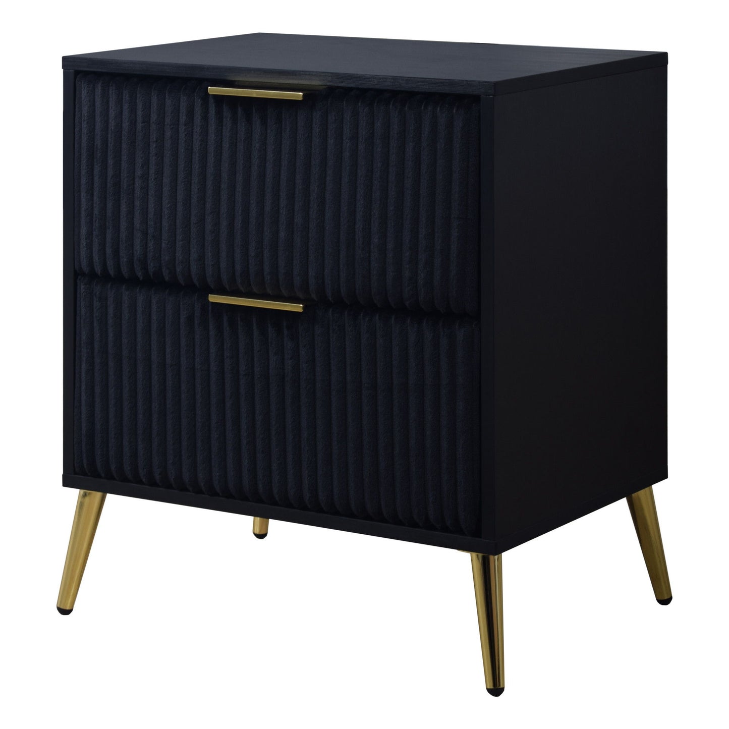 Kailani - Bedroom Nightstand