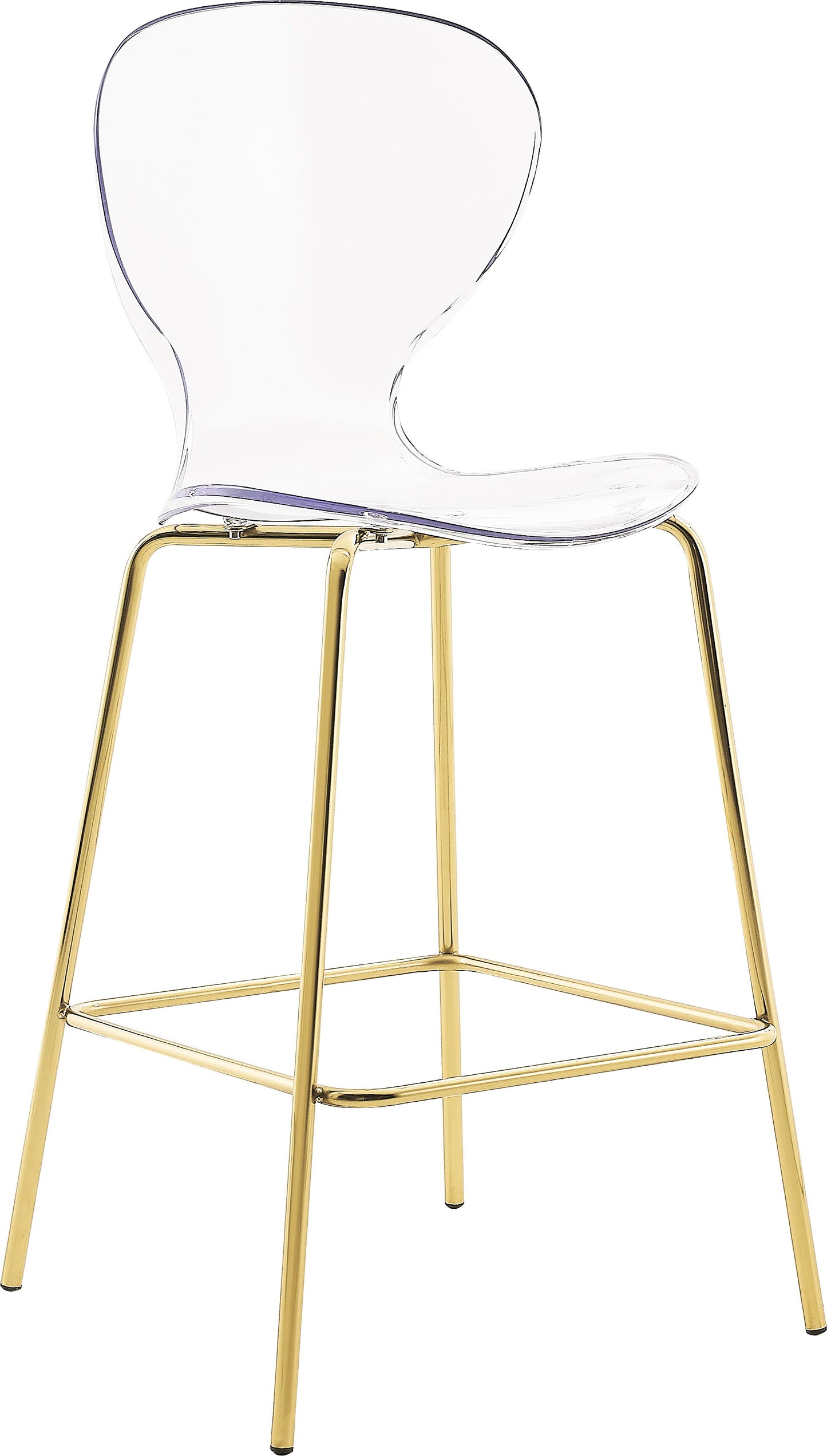 Clarion - Stool (Set of 2)