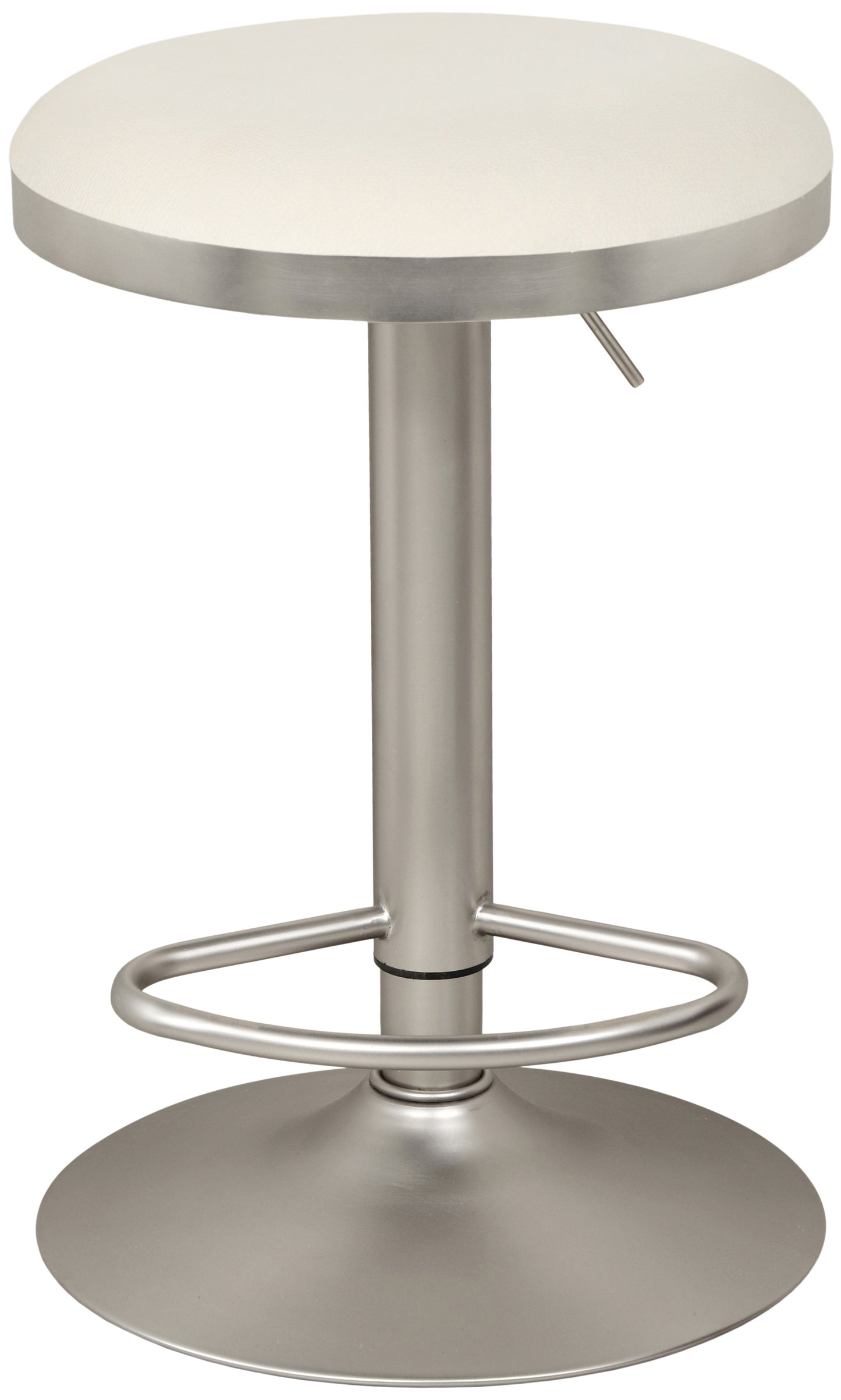 Brody - Adjustable Stool