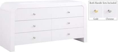 Artisto - Dresser