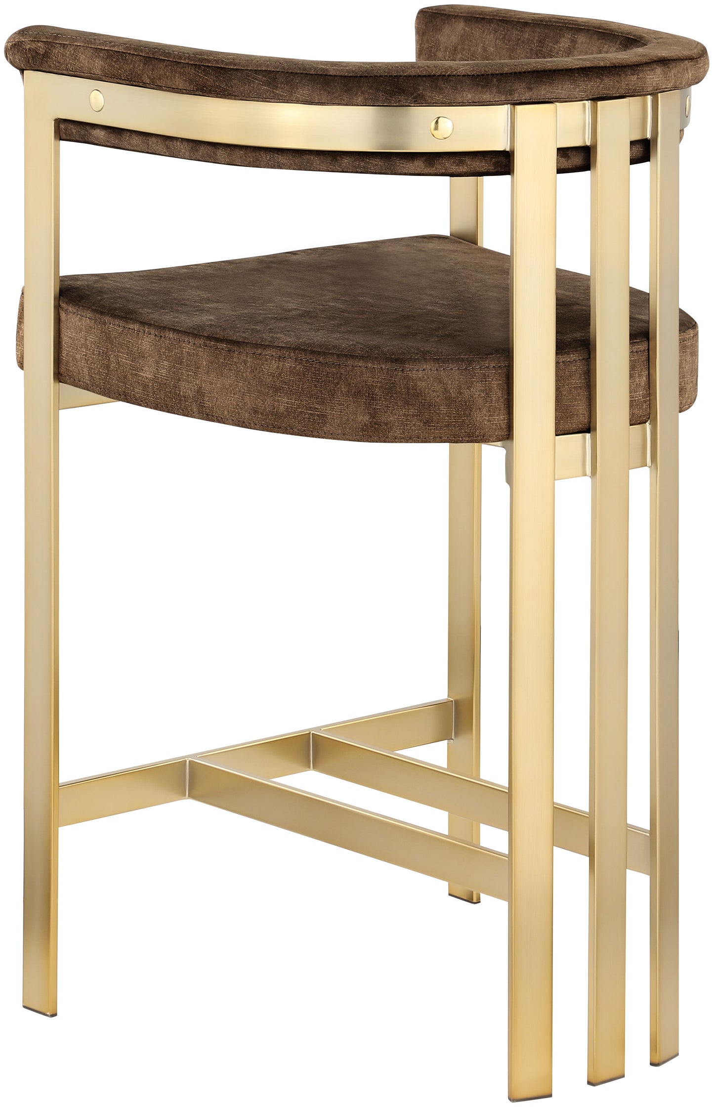 Marcello - Counter Stool