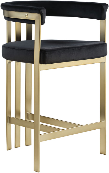 Marcello - Counter Stool