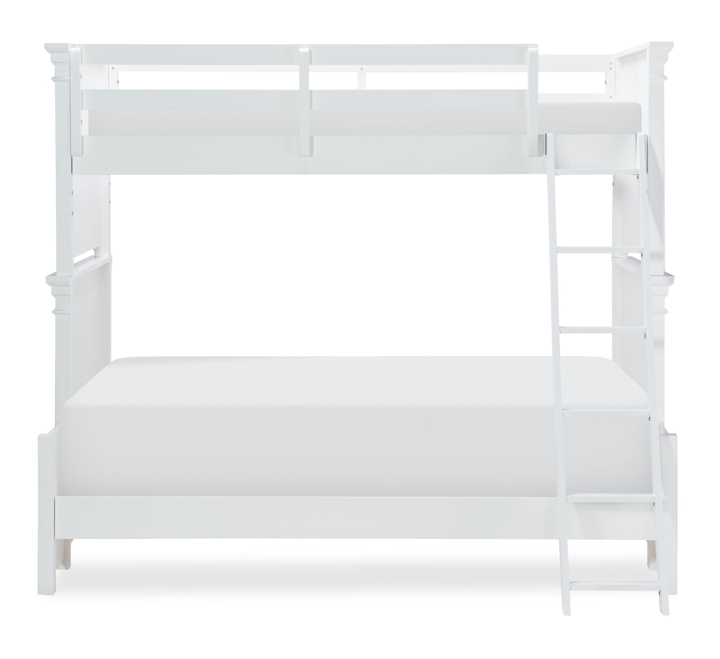 Canterbury - Bunk Bed