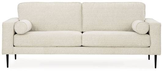 Hazela - Sandstone - Sofa