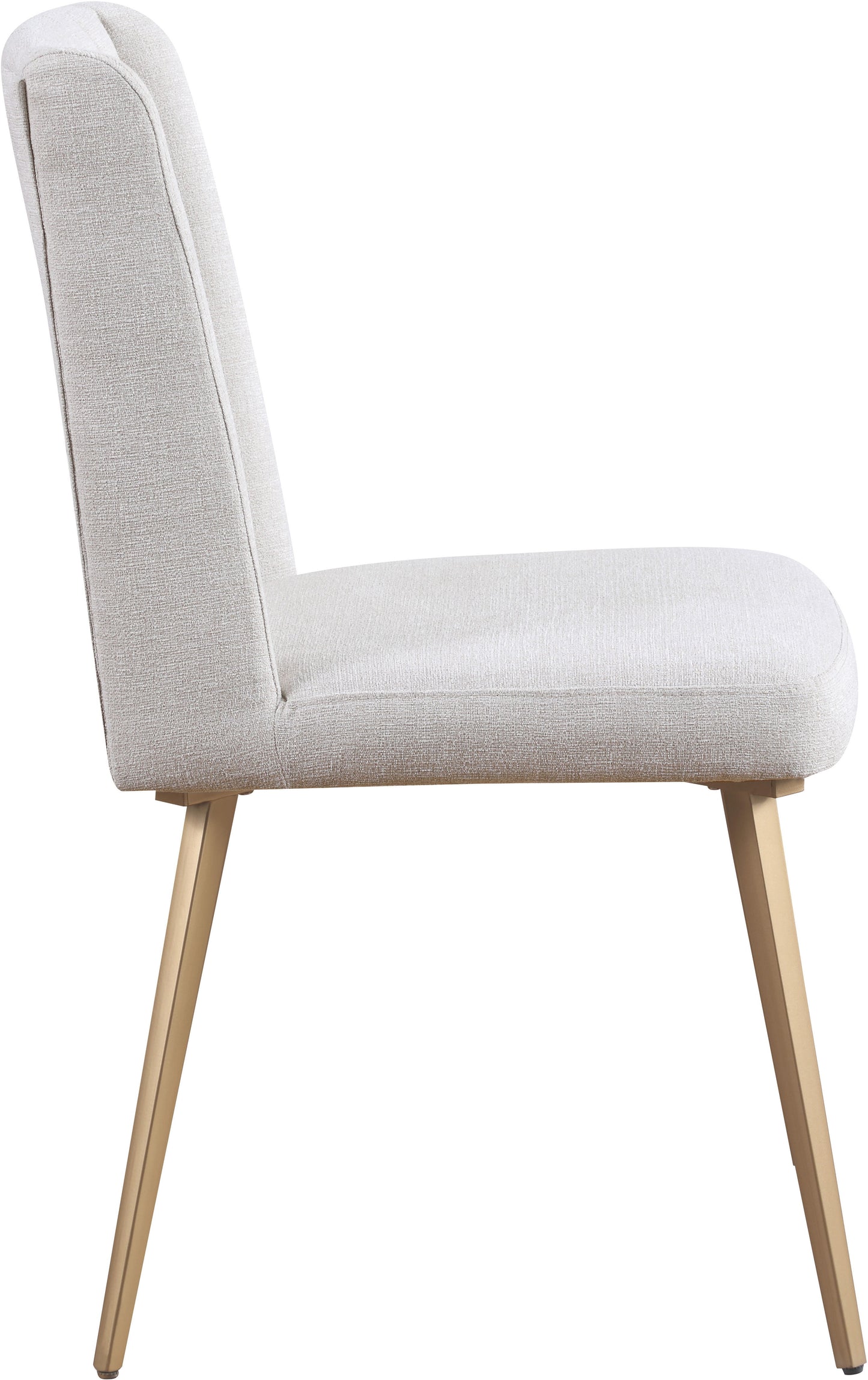 Eleanor - Dining Chair (Set of 2)