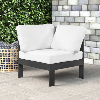 Nizuc - Outdoor Patio Corner Chair