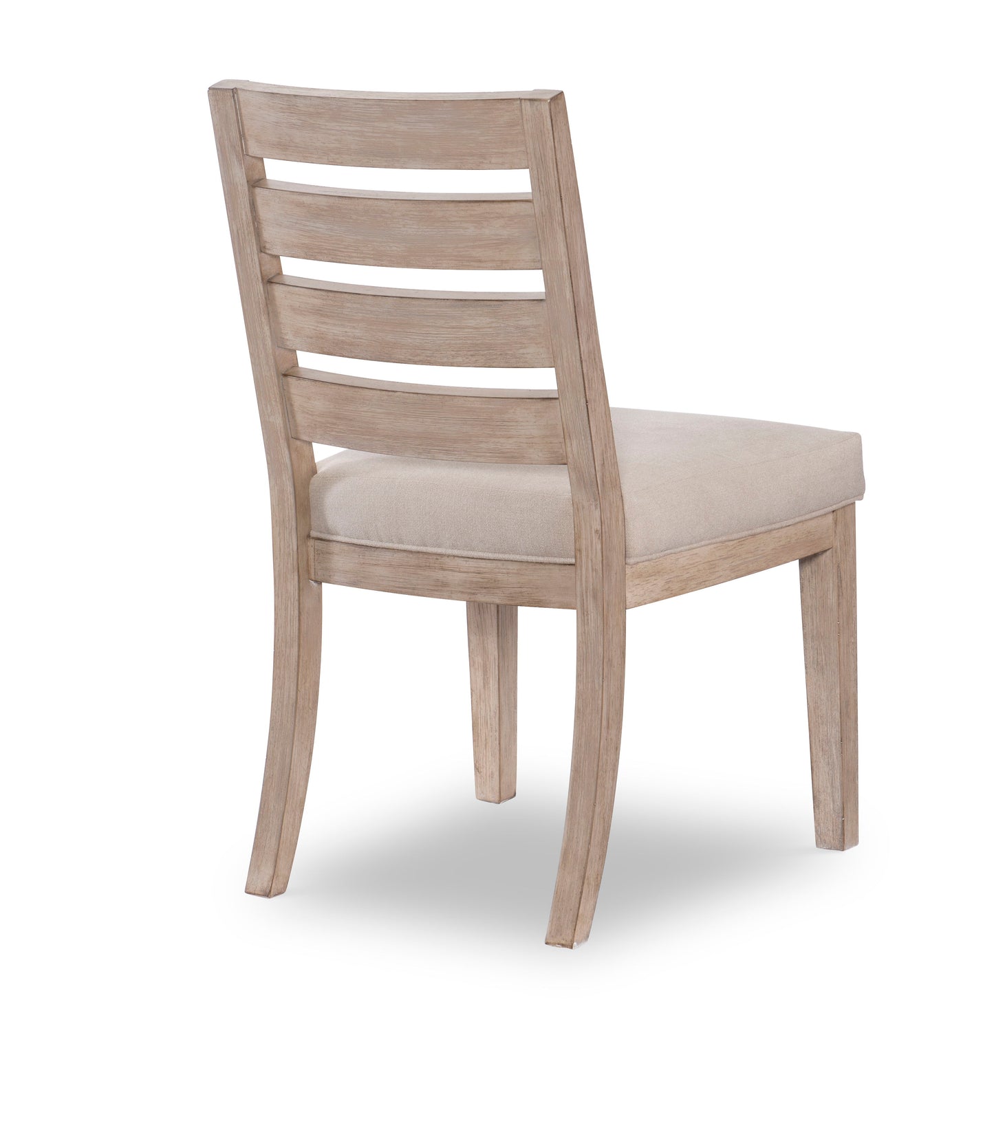 Westwood - Ladder Back Side Chair (Set of 2)