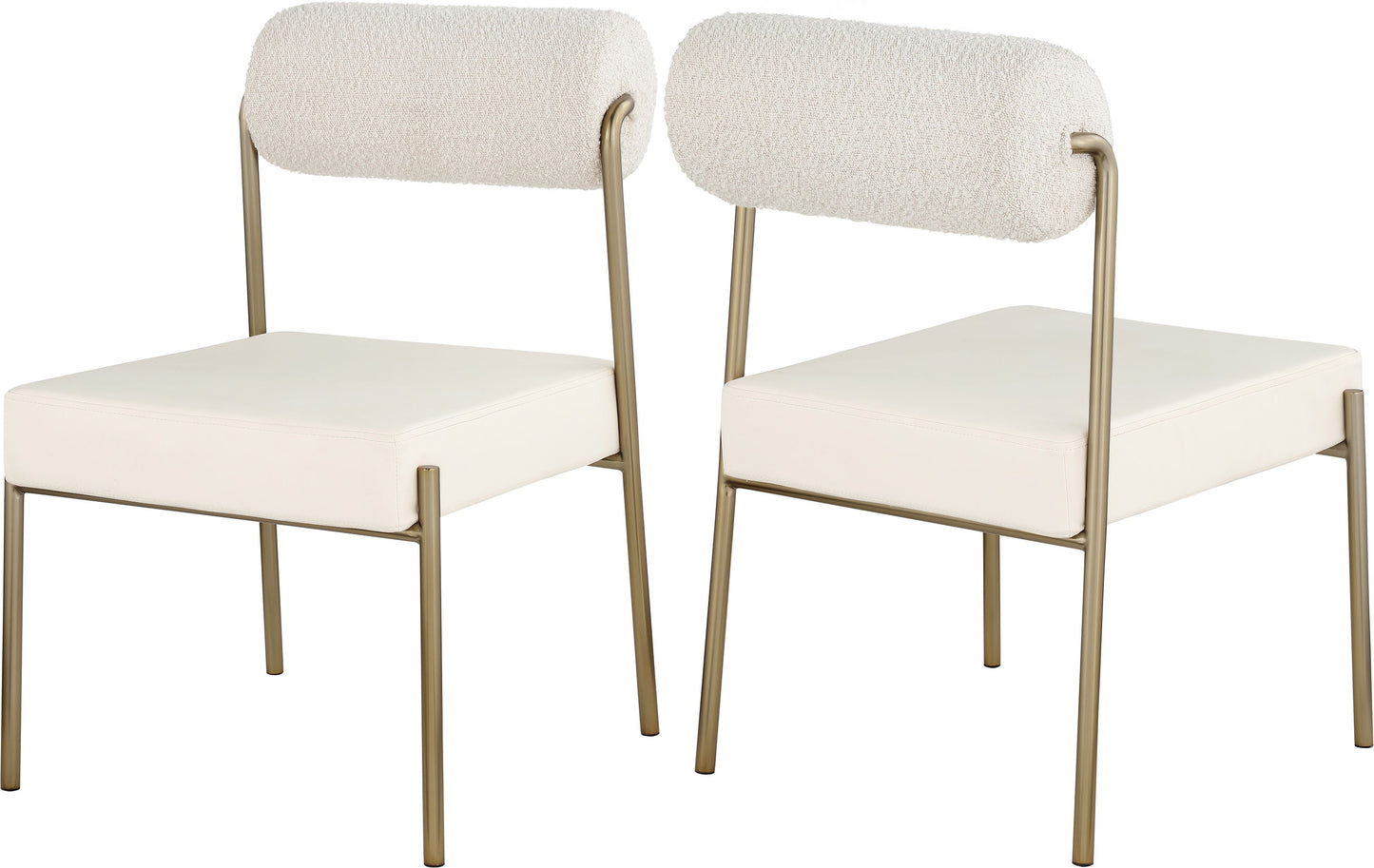 Carly - Dining Chair Set