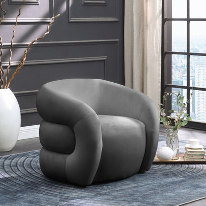 Roxbury - Accent Chair