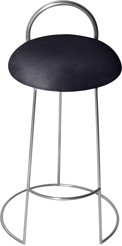 Ring - Counter Stool