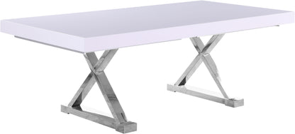 Excel - Extendable Dining Table