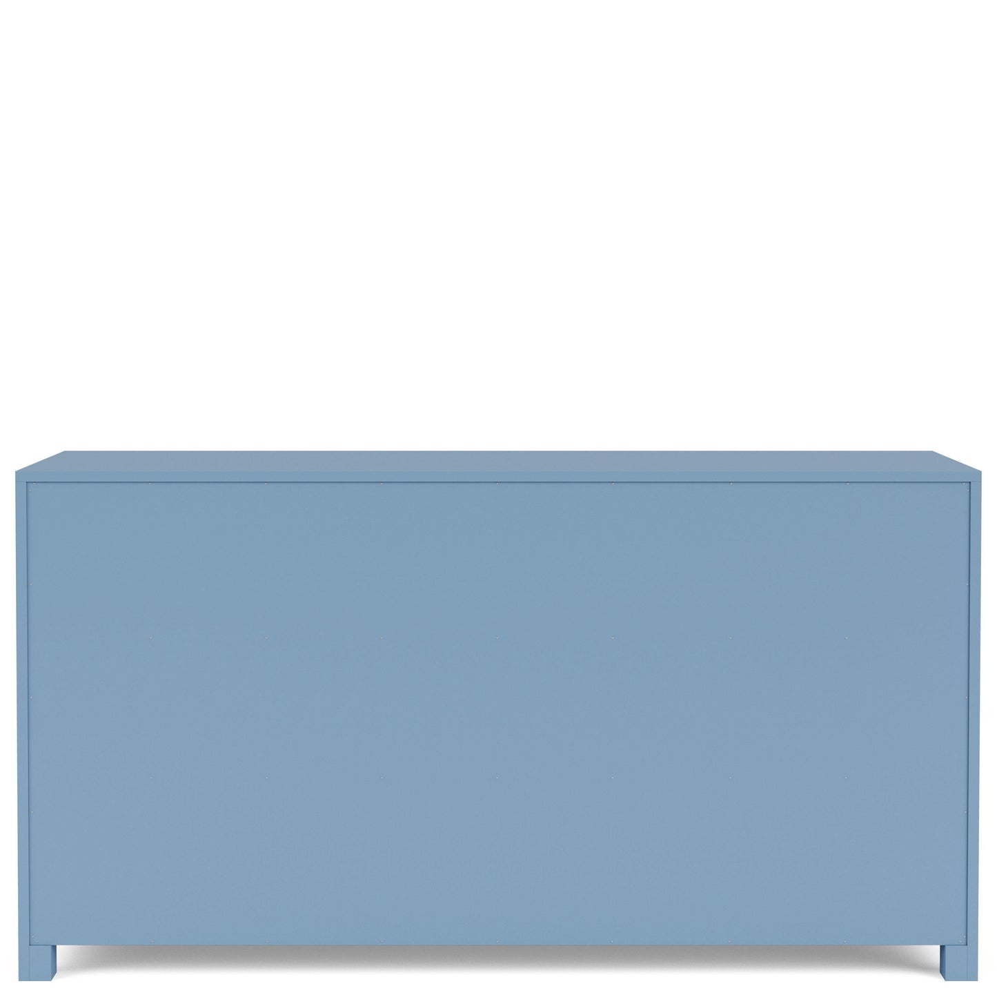 Rosalie - 6-Drawer Dresser