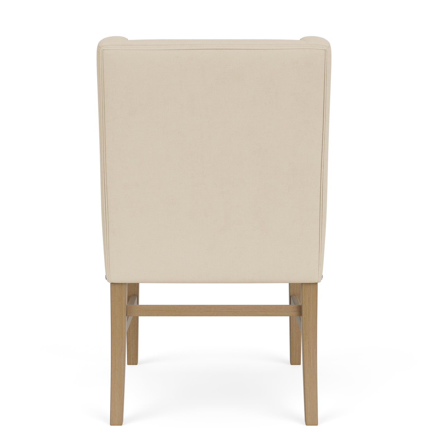 Mix-N-Match Chairs - Host Upholstered Chair