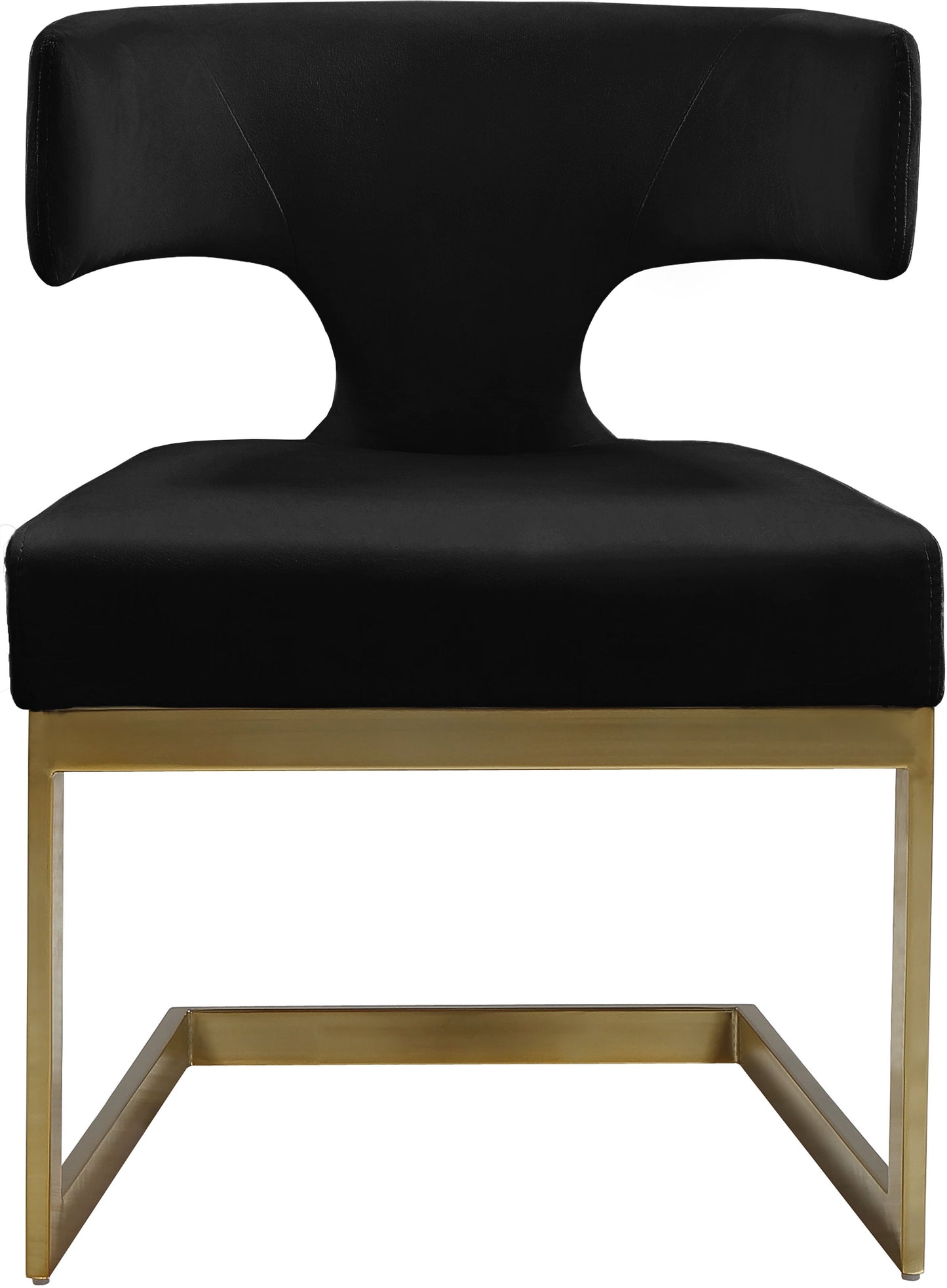 Alexandra - Dining Chair