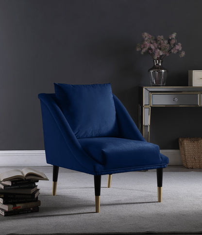 Elegante - Accent Chair