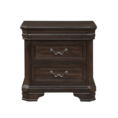 Lyndhurst - Nightstand