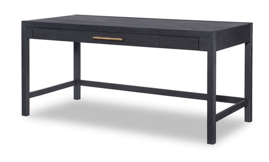 Westwood - Writing Desk