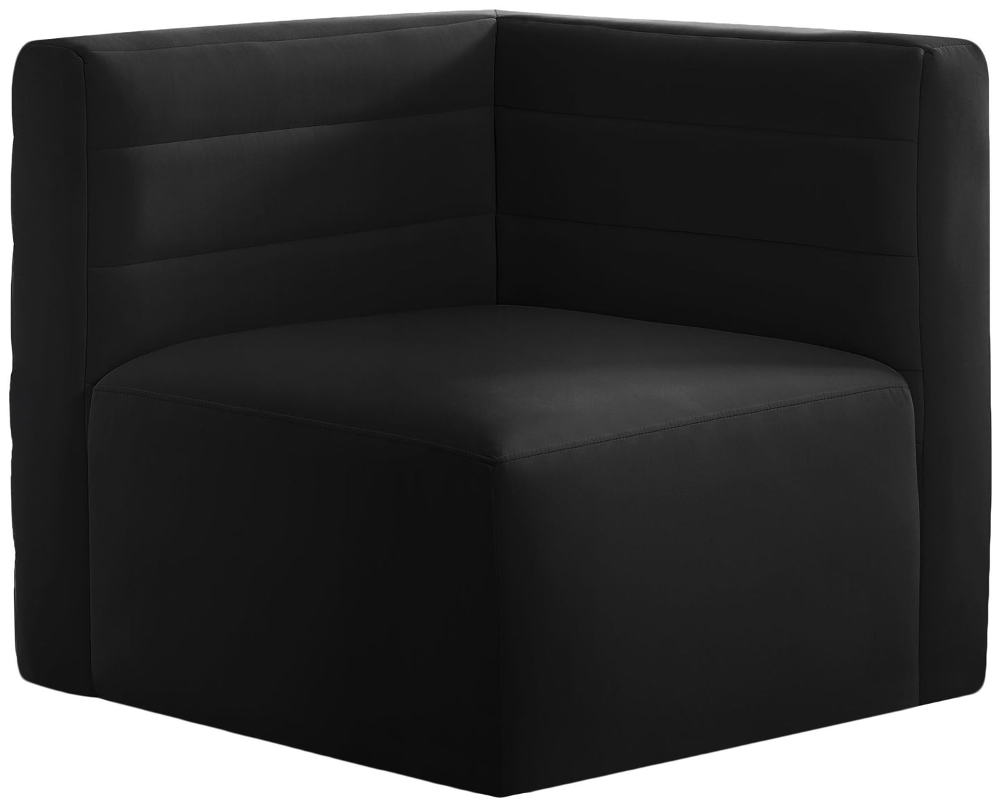 Quincy - Modular Corner Chair