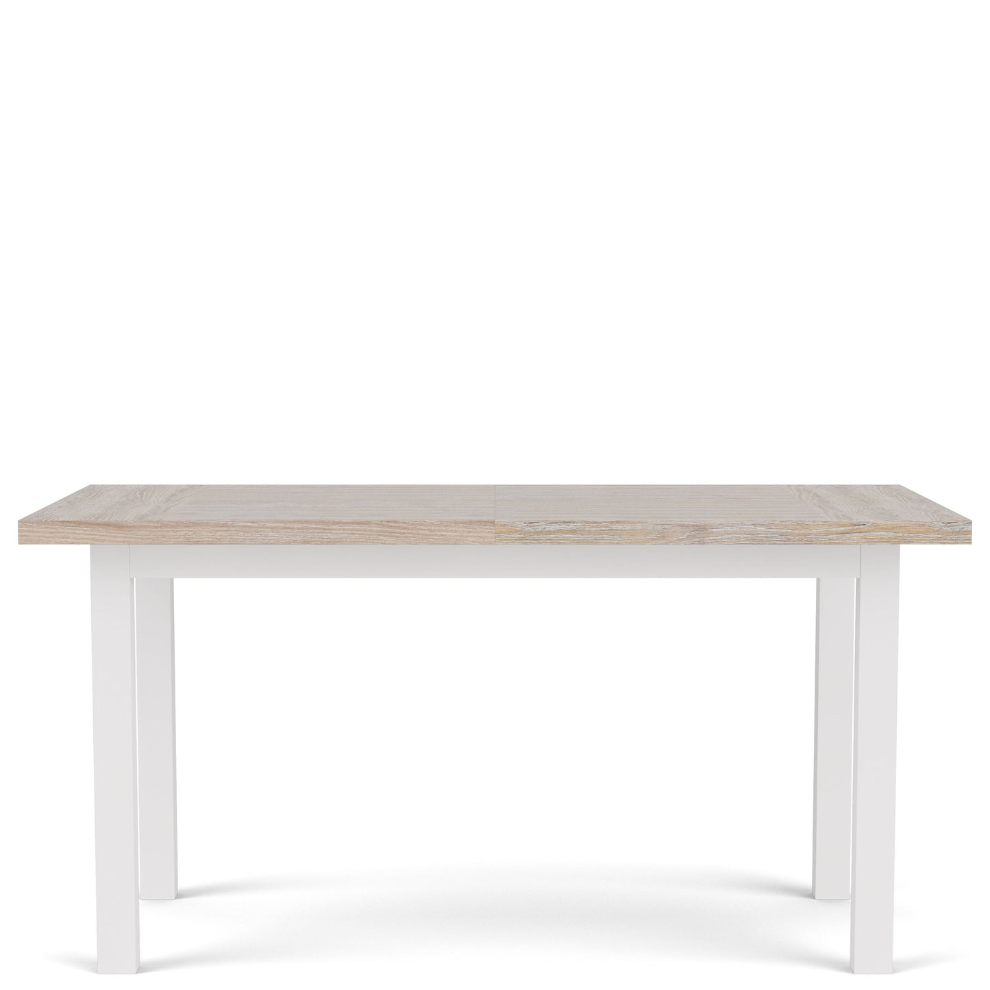 Rosalie - Leg Dining Table