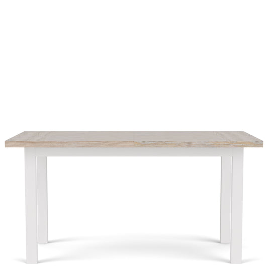 Rosalie - Leg Dining Table