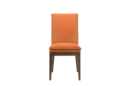 Maggie - Dining Chair